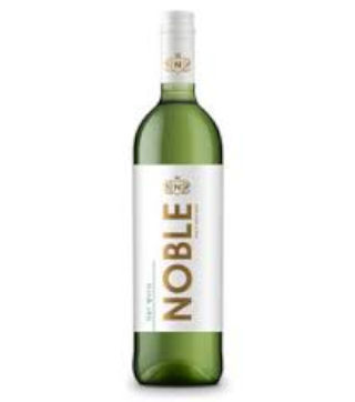 noble dry white-nairobidrinks